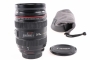 REAL FOTO!